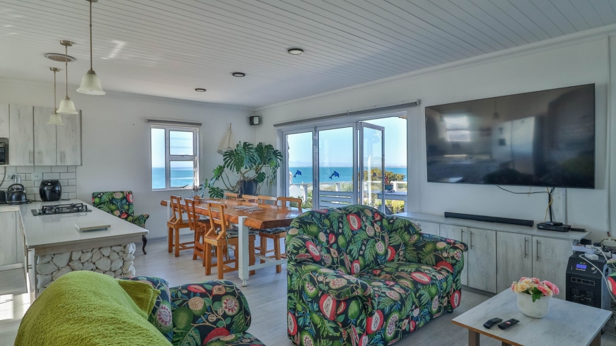 3 Bedroom Property for Sale in St Helena Views Western Cape